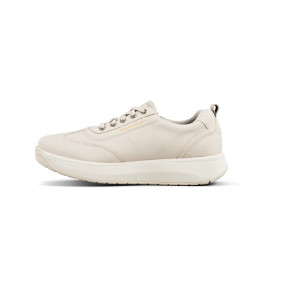 Laura Light Beige II Joya Schuhe Damen